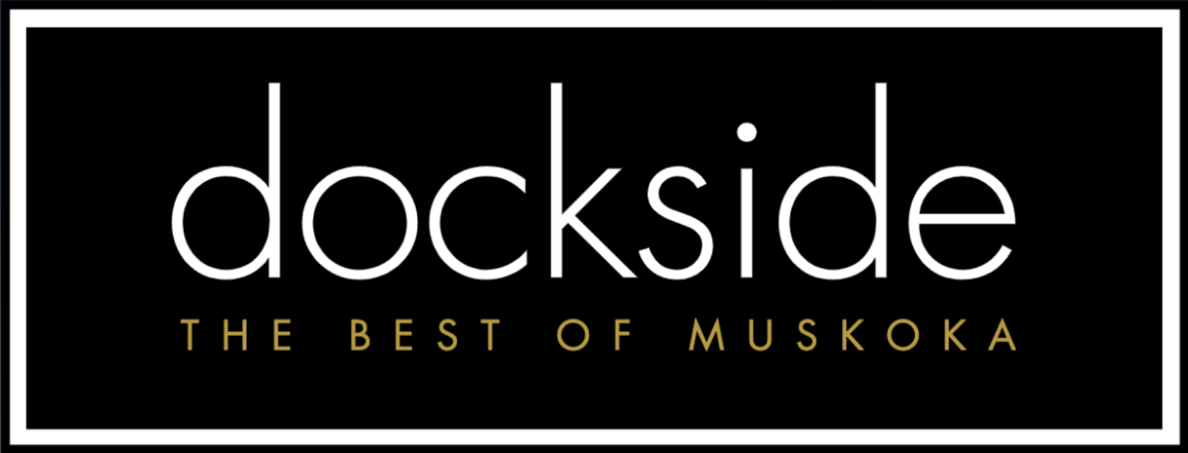 Dockside-Magazine-Logo