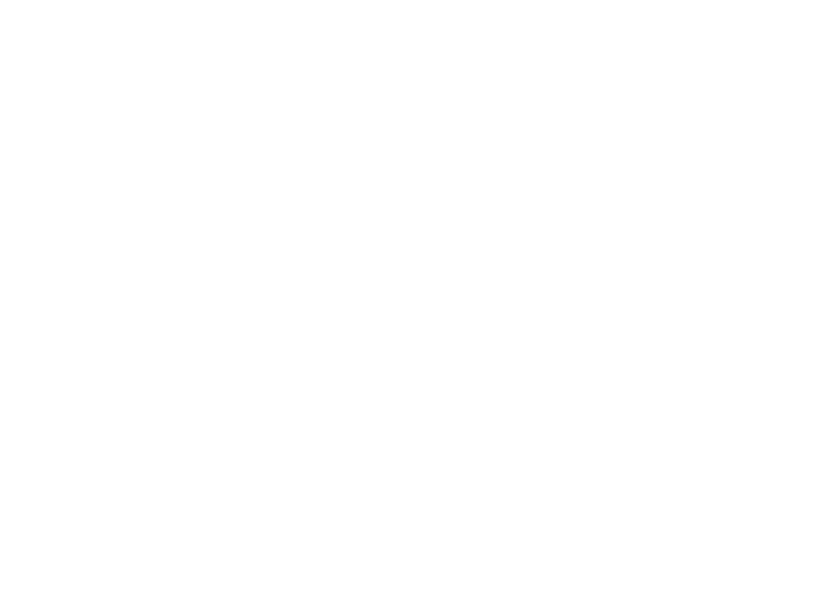 escarpment-new-logo-copy-2 (1)