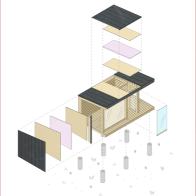 New-Sauna-Design-3d colour