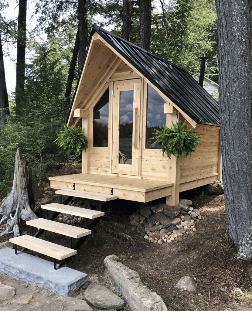 Screenshot 2025-11-15 at 1.25.11 PM