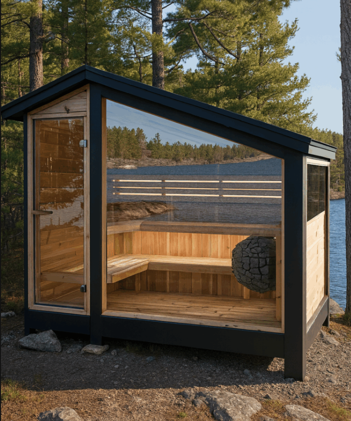 Screenshot 2025-12-07 at 7.16.44 PM