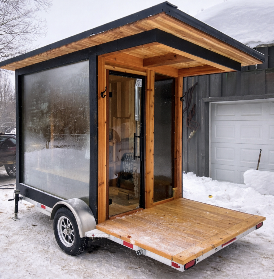 Screenshot 2026-01-12 at 2.57.13 PM